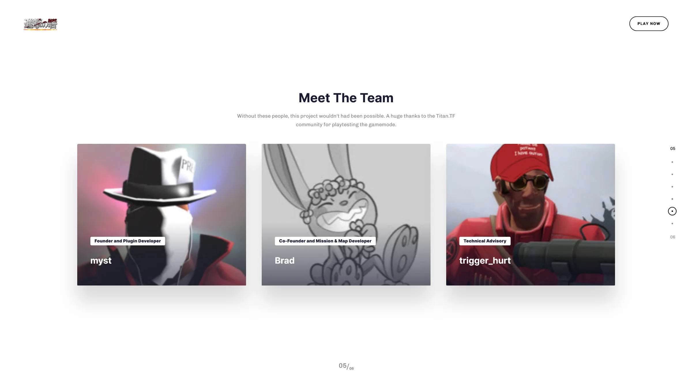 Project Image 6