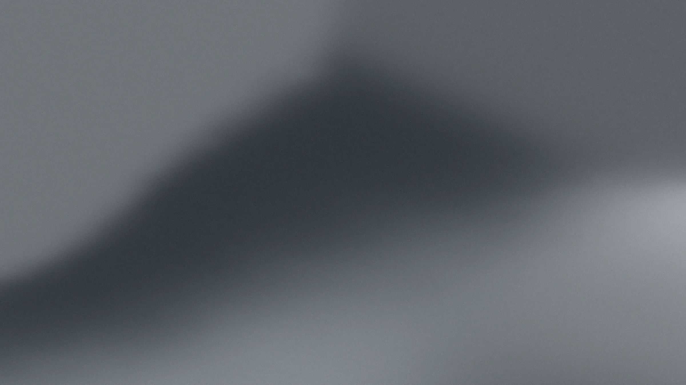 Project Image 1