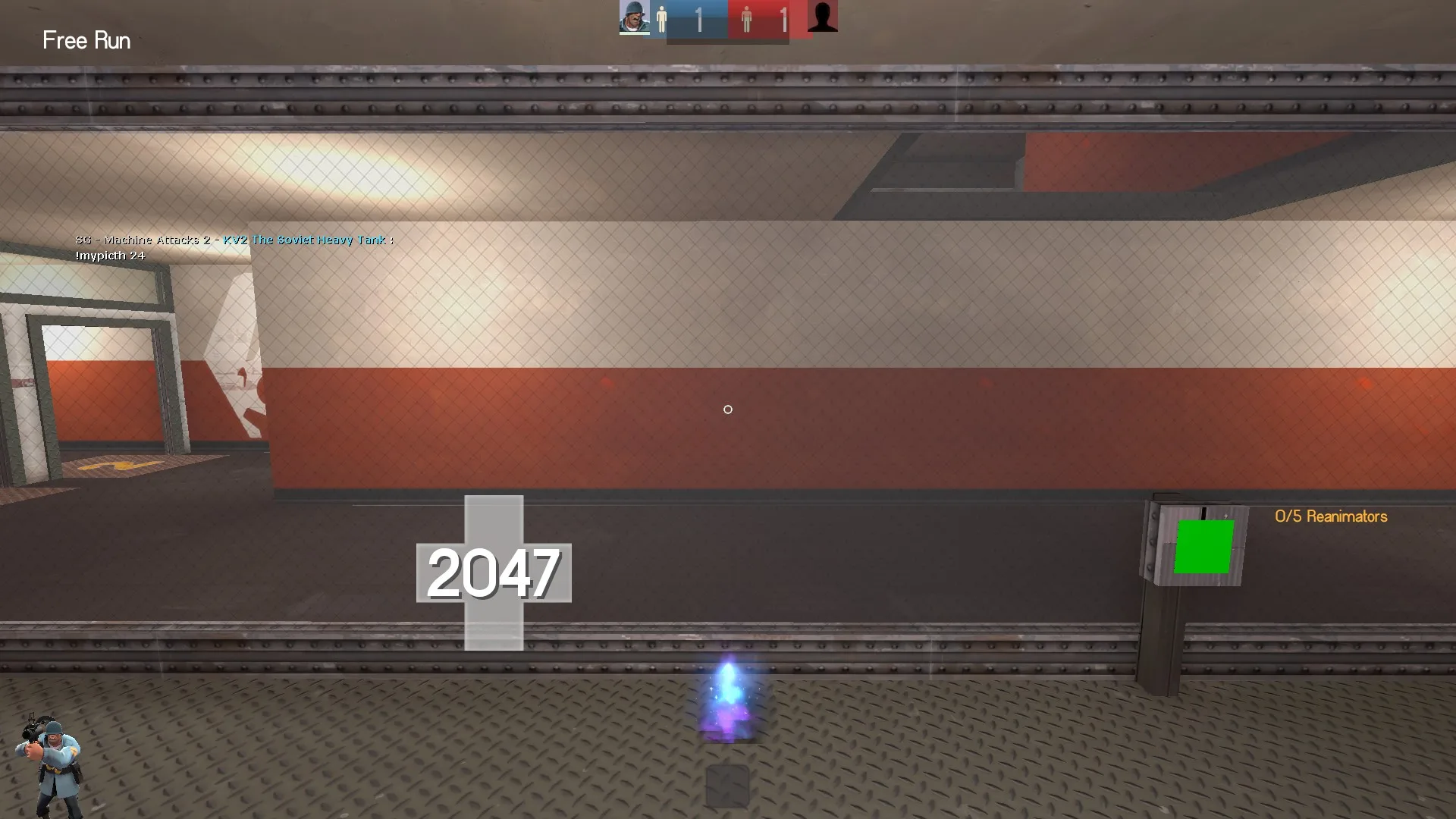 Project Image 1