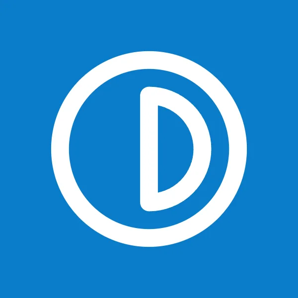 Dense