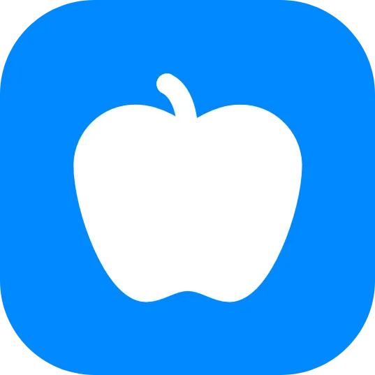 jiaweing/ui logo