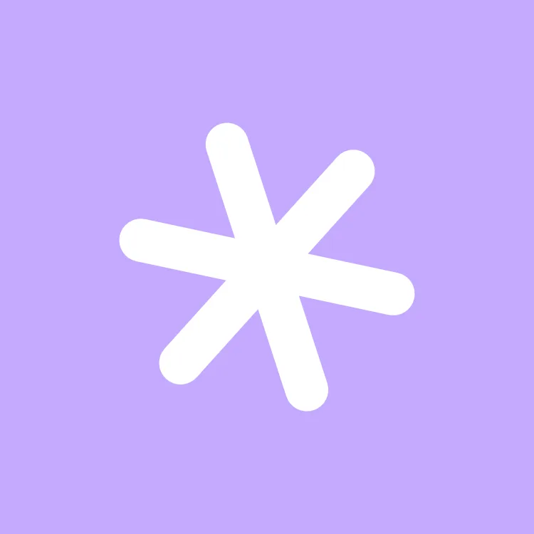 Casigned