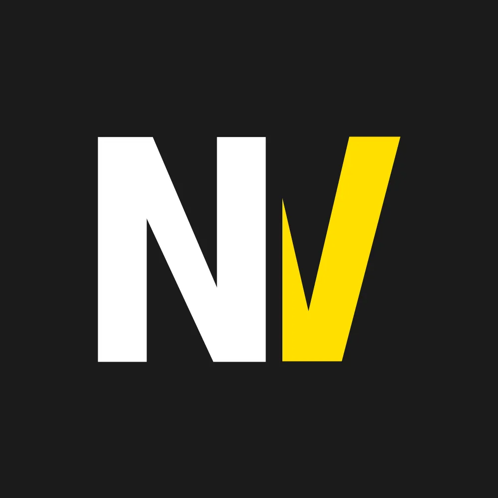 Novus