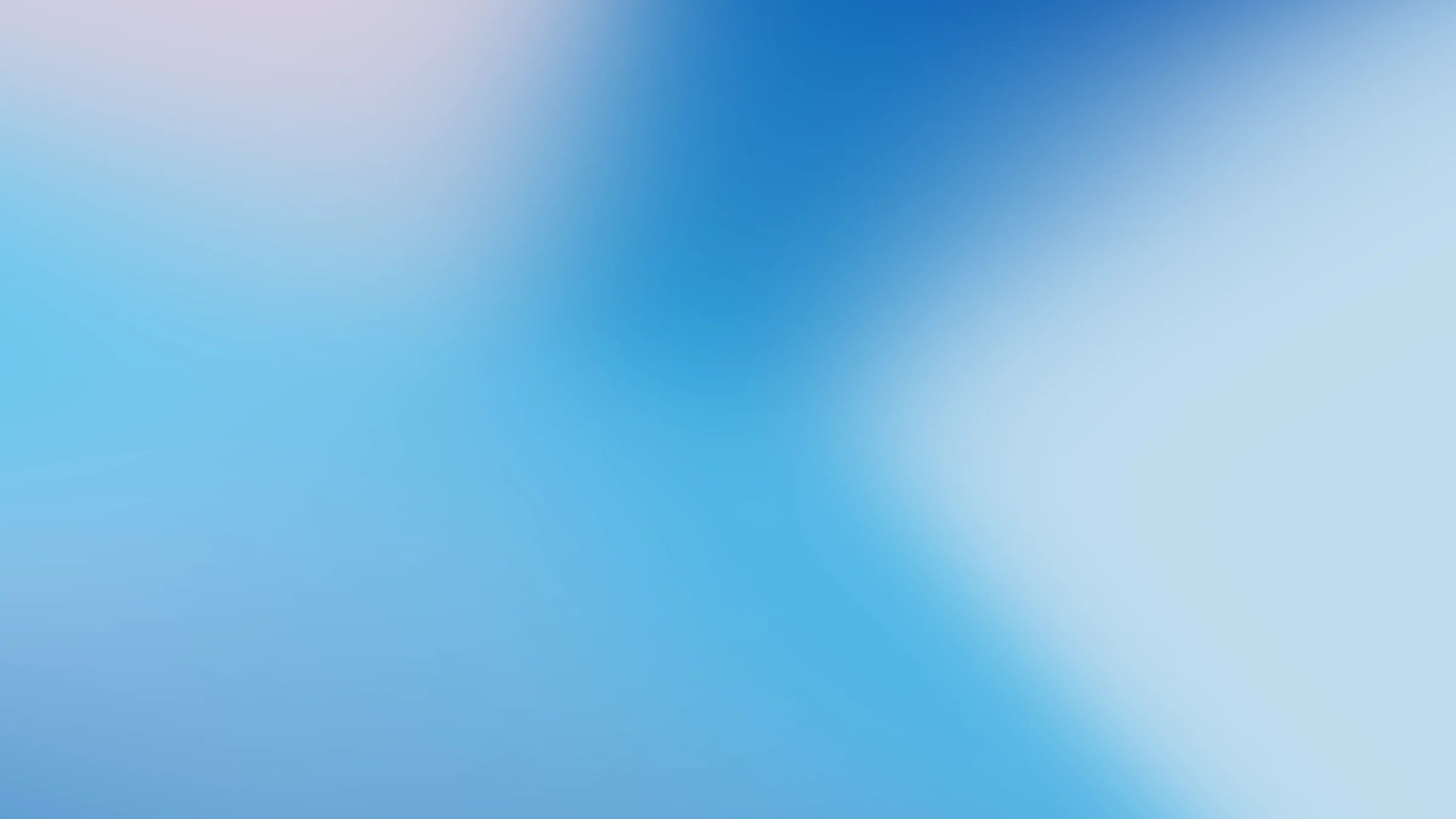 Project Image 1
