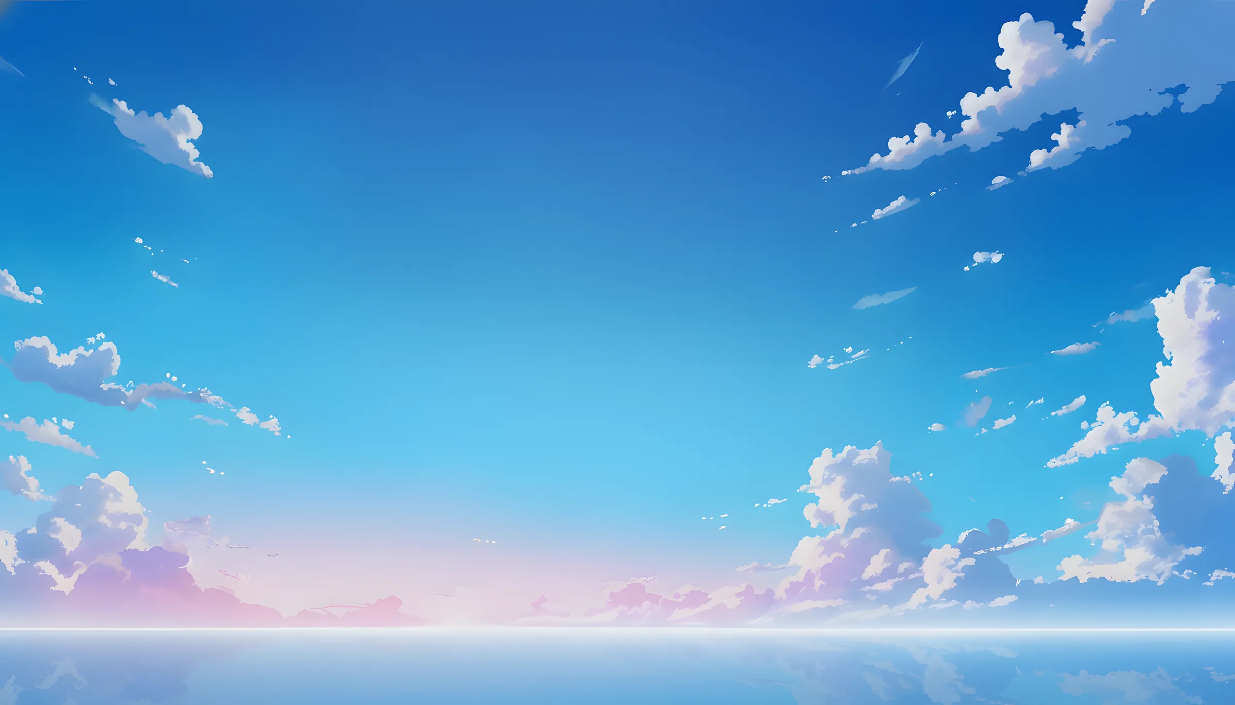 Project Image 3