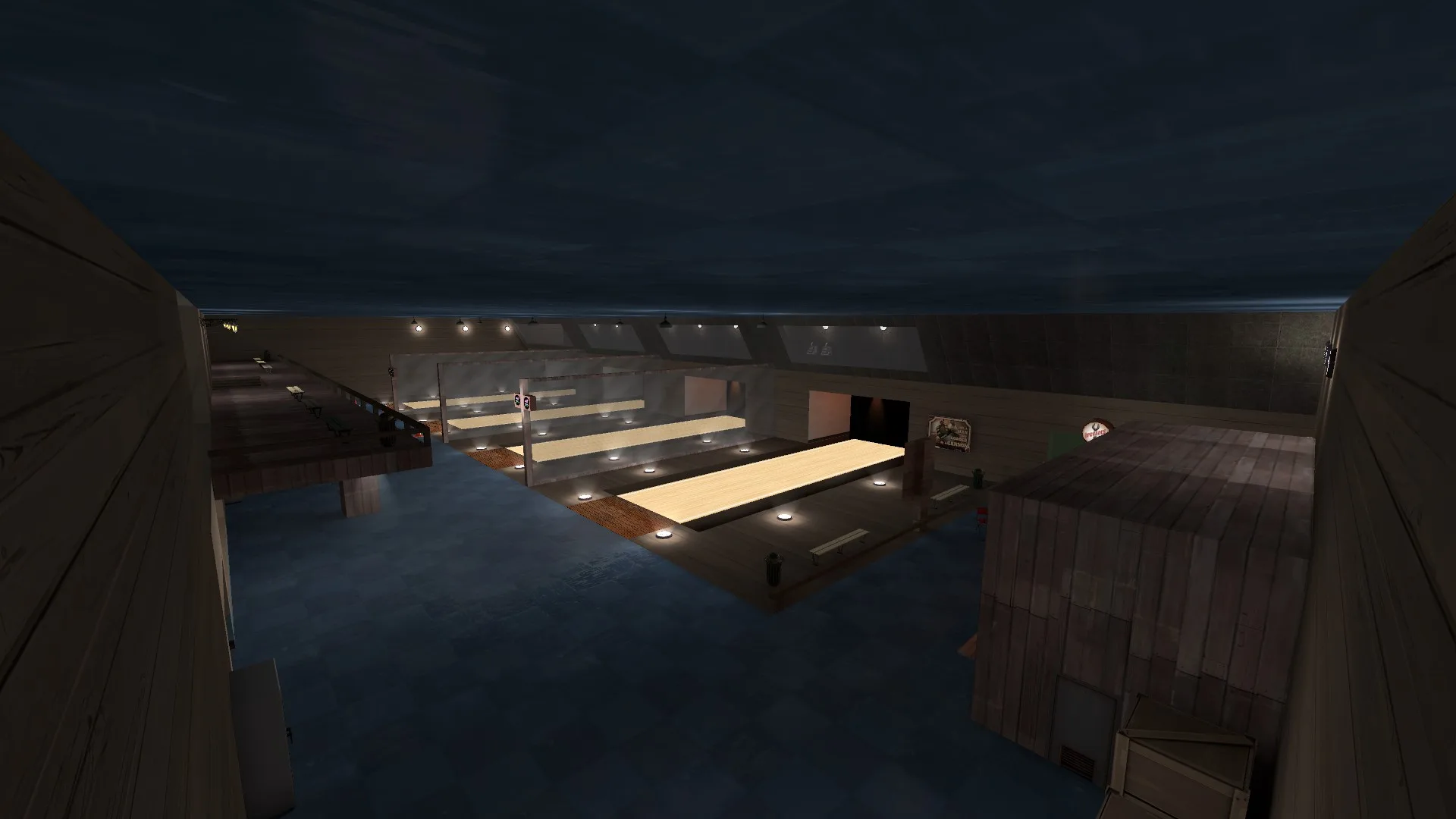 Project Image 2