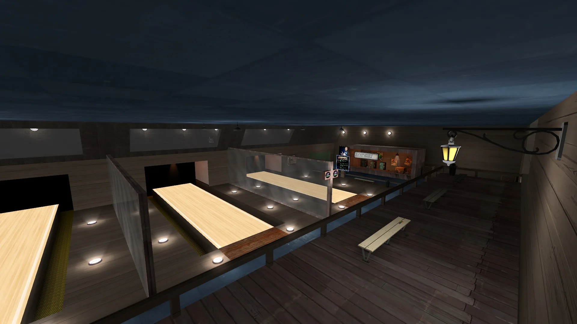 Project Image 3