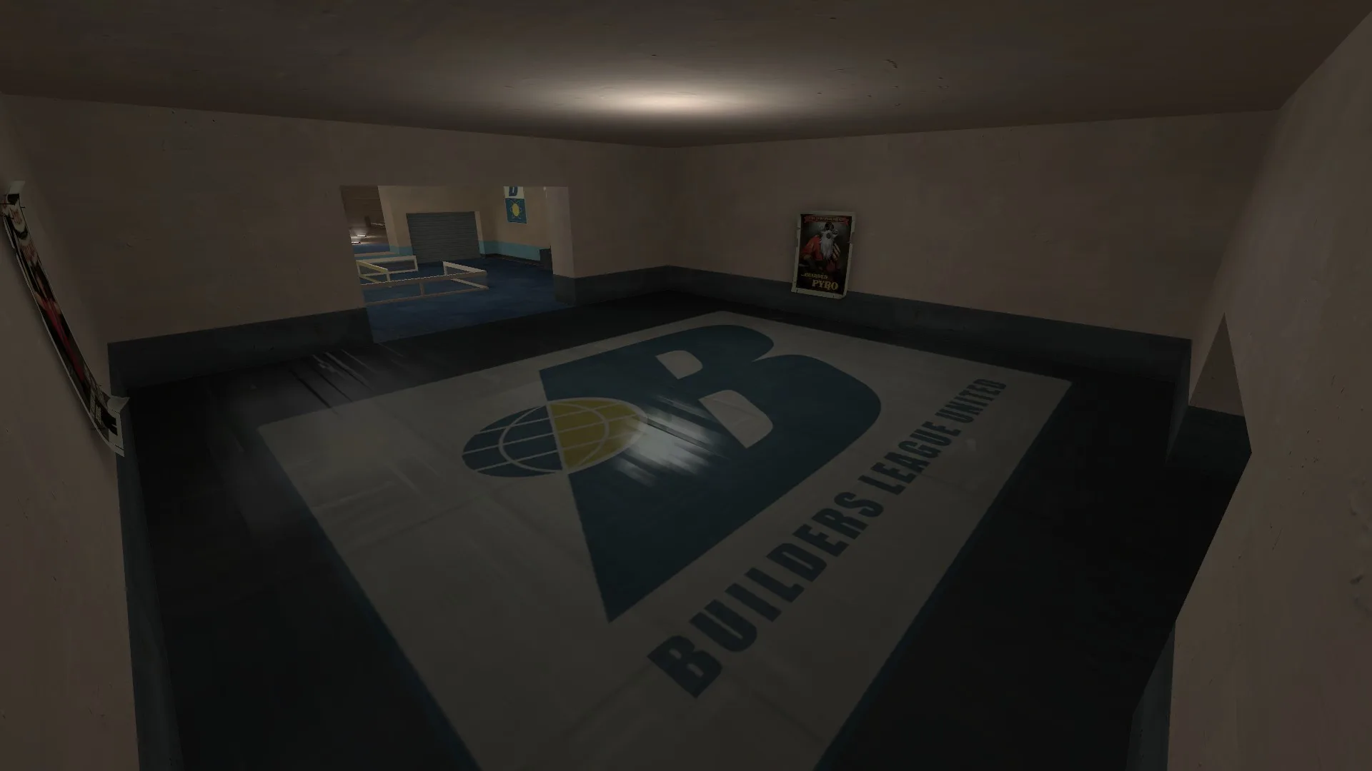 Project Image 4
