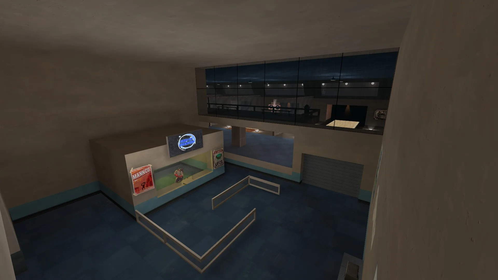 Project Image 5