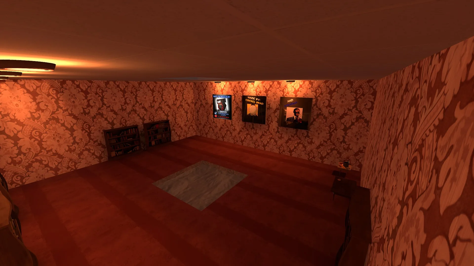 Project Image 6